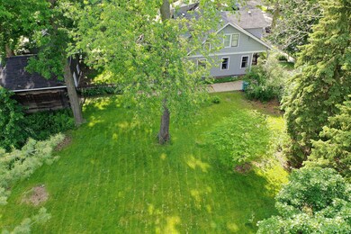DJI_0342