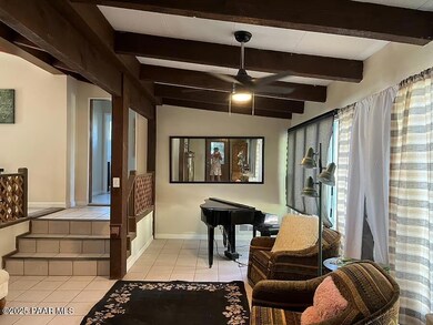 1 Bar Heart Dr unit 1, Prescott, AZ 86301 - photo 5