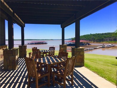 Lot 4 Pasadera, Gordonville, TX 76245 - photo 7