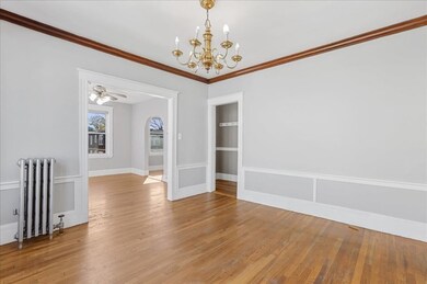 68 Whitten St unit 3, Dorchester, MA 02122 - photo 6