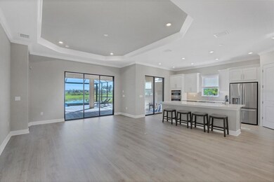 10210 Morning Mist Ln, Sarasota, FL 34241 - photo 4