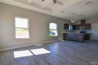 1720 Taft St unit 1, Weslaco, TX 78599 - photo 4