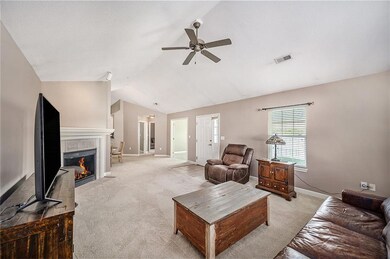 23408 W 71st Terrace, Shawnee, KS 66227 - photo 6