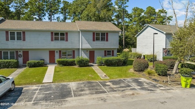 47-web-or-mls-DJI_0057