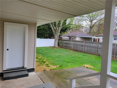 720 Plainfield Rd, Akron, OH 44312 - photo 6