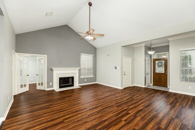 7234 Hazel Cove Dr, Houston, TX 77095 - photo 4