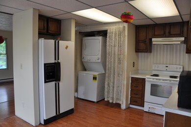 All Appliances
