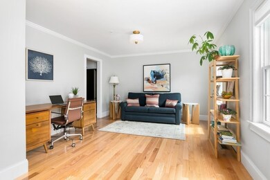 20 Damon Farm Way unit 20, Norwell, MA 02061 - photo 6