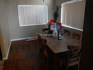Property Photo.
