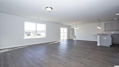 1359 Baytree Ct unit Lot 83 Macon B, Conway, SC 29527 - photo 5