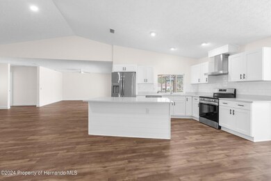 20-web-or-mls-DSC02127