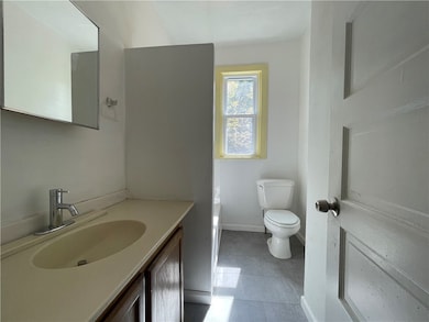 120 1st St unit 2, Aspinwall, PA 15215 - photo 6