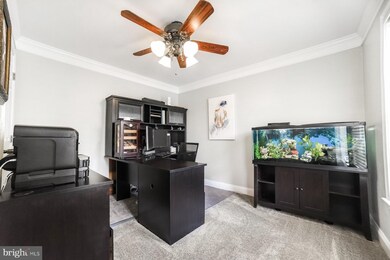 22983 Butternut Ln, California, MD 20619 - photo 5