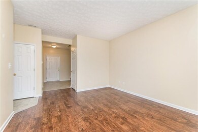 10304 Golden Dr unit 28A, Noblesville, IN 46060 - photo 6