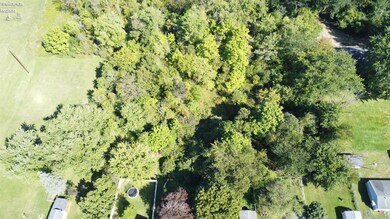 0 Madison Rd, Mansfield, OH 44905 - photo 6