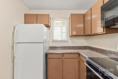 1606 Eagles Place unit J101, Rock Hill, SC 29732 - photo 4