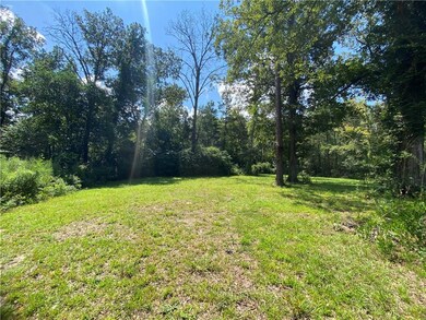 2791 Highway 10 Other, Greensburg, LA 70441 - photo 5