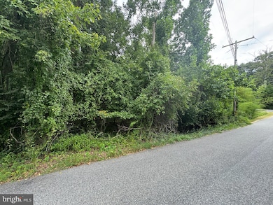 1883 Cedar Dr, Severn, MD 21144 - photo 7