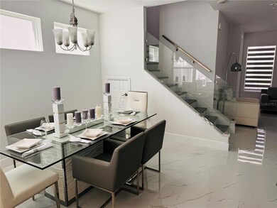 14978 Lebeau Loop, Winter Garden, FL 34787 - photo 7