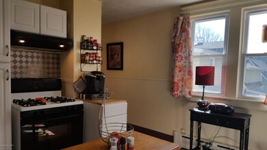 42 Harris Hill Rd, Shavertown, PA 18708 - photo 3