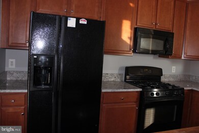 25165 Mcbryde Terrace, Chantilly, VA 20152 - photo 6