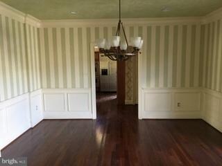 11607 Arden Ct, Laurel, MD 20723 - photo 4