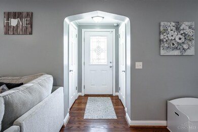 6643 Sampson Ln, Cincinnati, OH 45236 - photo 4