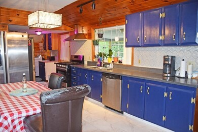 117 Spring St, Hanson, MA 02341 - photo 7