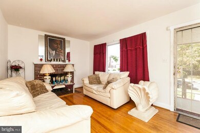 3723 Ferndale Ave, Gwynn Oak, MD 21207 - photo 3