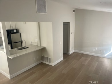 3703 Country Oaks Loop unit B, Ontario, CA 91761 - photo 6