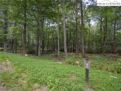 Lot 2 Wilderness Reserve Pkwy, Deep Gap, NC 28618 - photo 3