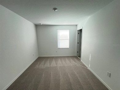 2961 Skyline Loop, Kissimmee, FL 34758 - photo 5