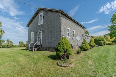 16775 Michaels Rd unit 91, Adams Center, NY 13606 - photo 3