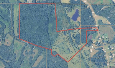 0 County Road 6121, Baldwyn, MS 38824 - photo 2