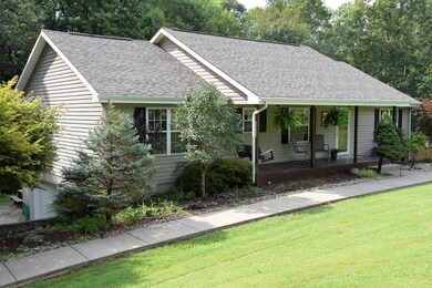 29543 Logan Horns Mill Rd, Logan, OH 43138 - photo 2