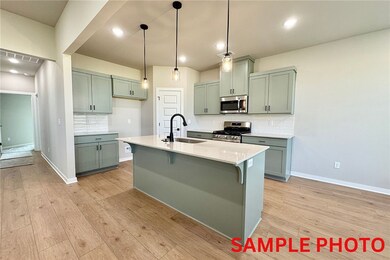 Tons of beautiful features
