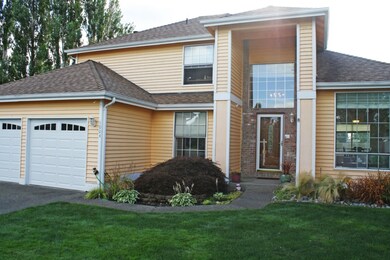 1004 Bathke Ave, Enumclaw, WA 98022 - photo 5