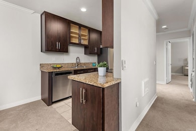 13343 Rancho Penasquitos Blvd unit B 202, San Diego, CA 92129 - photo 7