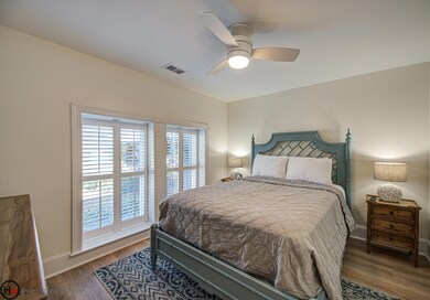 1000 Carolina Blvd-3