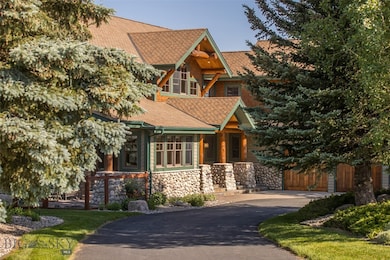 Gorgeous home that has been lovingly and meticulou
