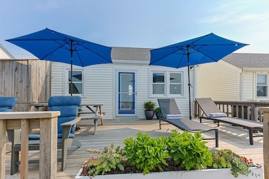 18-web-or-mls-334-shore-rd