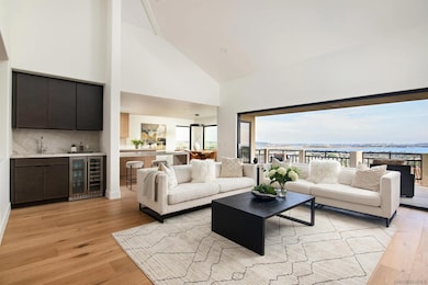 2481 La Marque St, San Diego, CA 92109 - photo 7