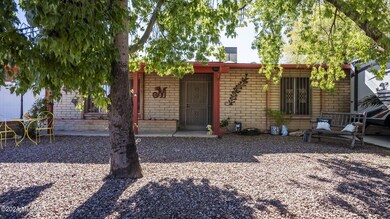 16-web-or-mls-3177-w-capistrano-rd (1)