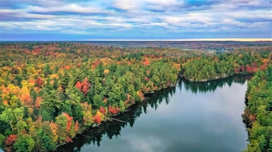 Extension unit Lake Clear Edwards N, Talcville, NY 13635 - photo 4