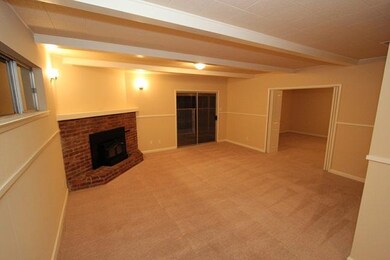 5946 E El Monte Way, Fresno, CA 93727 - photo 6