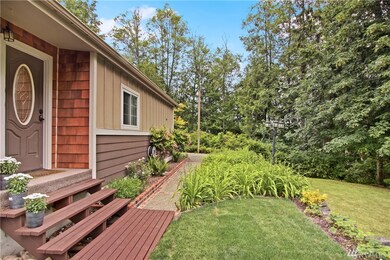 3985 W Valley Rd, ChiMacUm, WA 98325 - photo 2