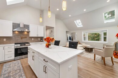 165 N Line Rd, Wolfeboro, NH 03894 - photo 7