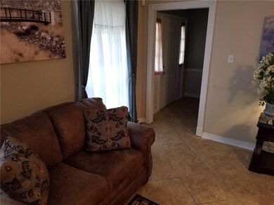 231 Deer Trace unit TA, Pineville, LA 71360 - photo 7