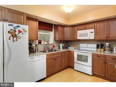 1270 Fries Mill Rd, Franklinville, NJ 08322 - photo 5