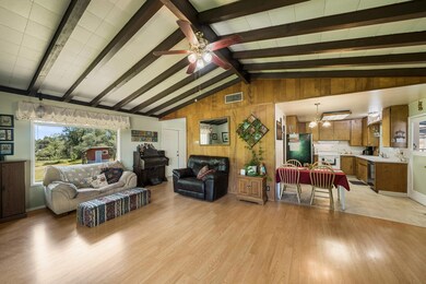 16679thompsonln-35
